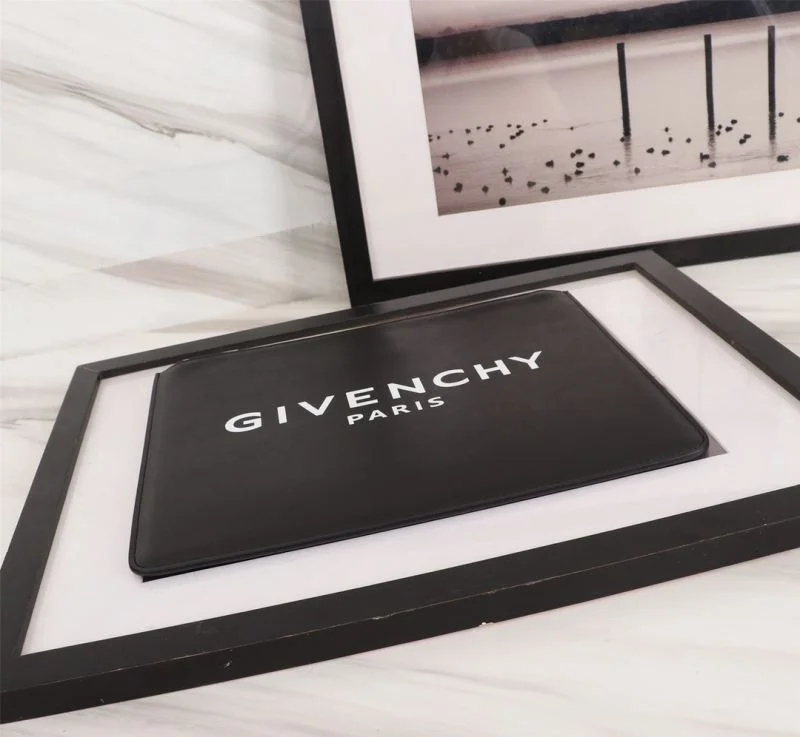SportInspired Givenchy Clutch Bags 44818