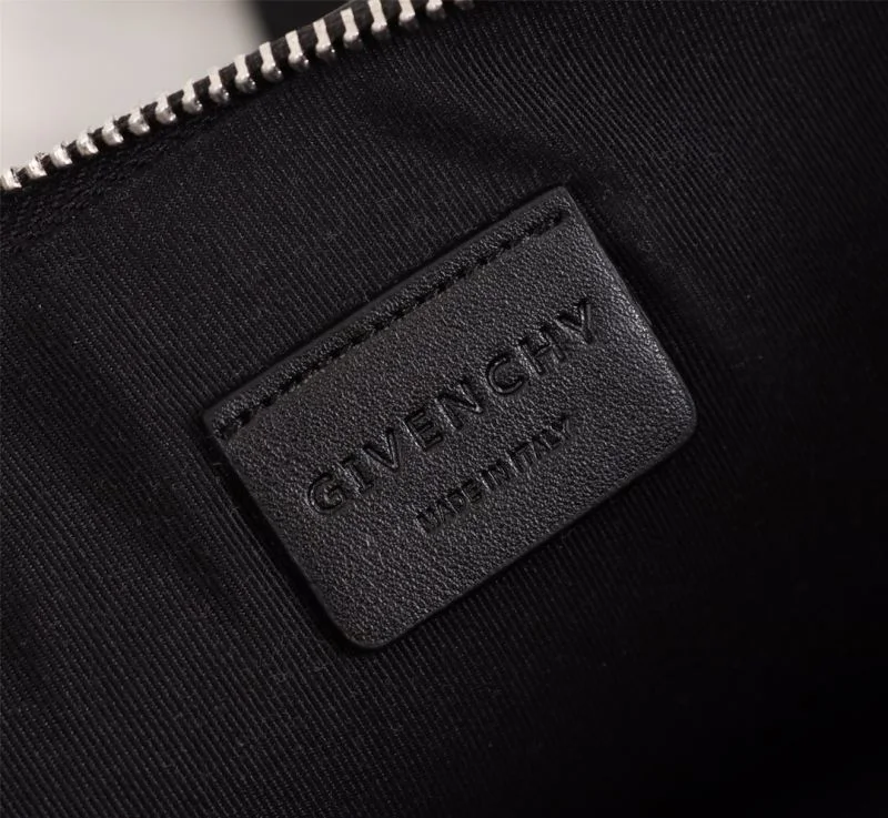 SportInspired Givenchy Clutch Bags 44818