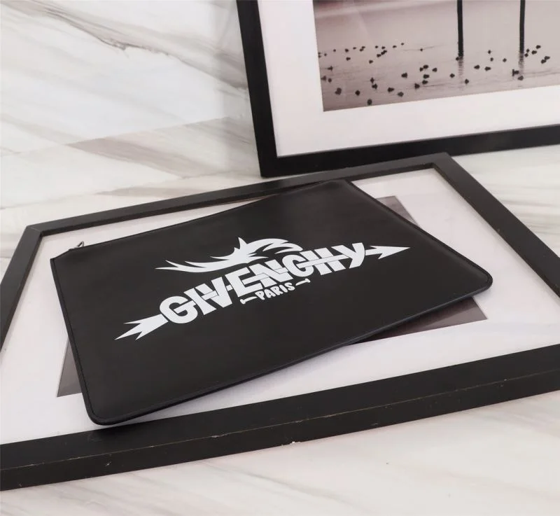 Givenchy Clutch Bags Compact 44809