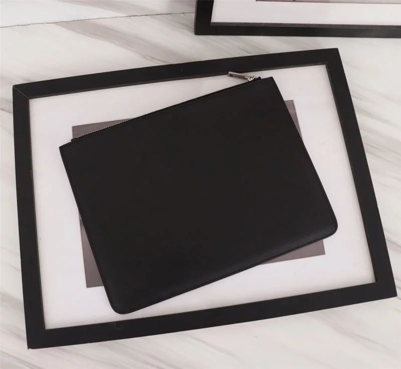 Givenchy Clutch Bags Compact 44809
