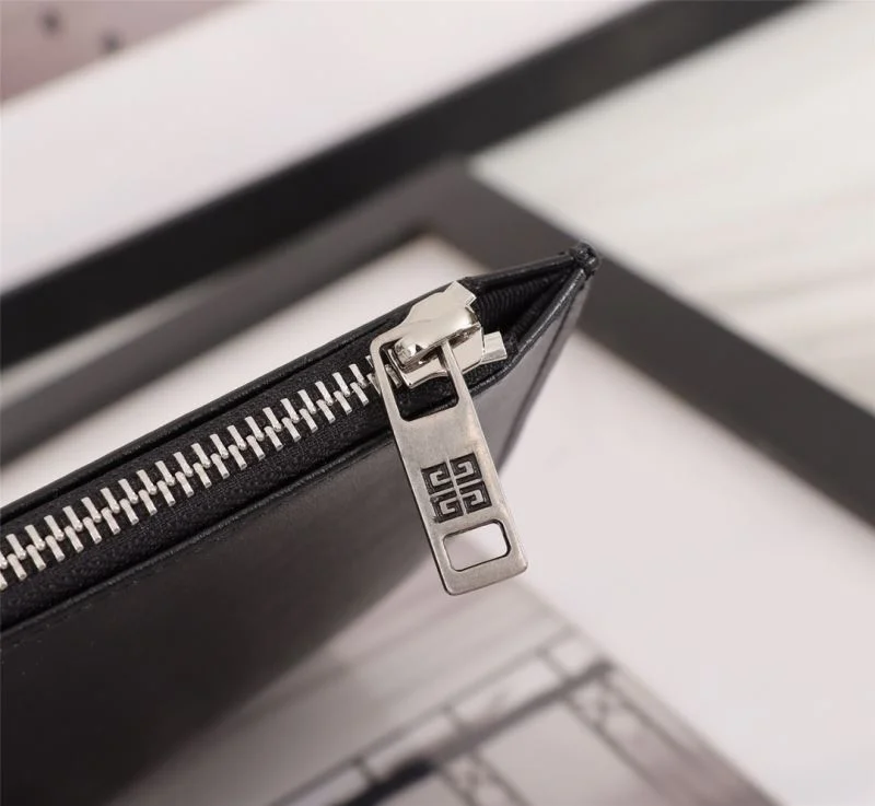 Givenchy Clutch Bags Compact 44809