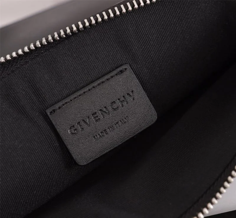 Givenchy Clutch Bags Compact 44809