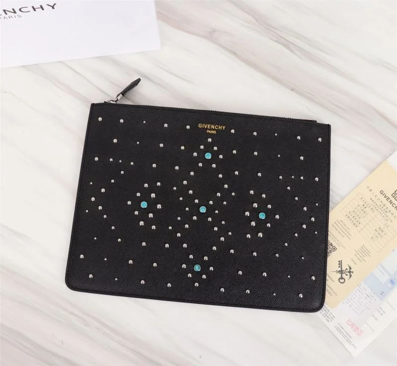 Givenchy Clutch Bags FastDry 44808