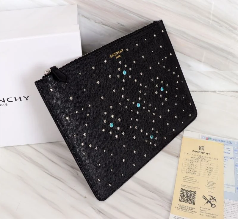 Givenchy Clutch Bags FastDry 44808
