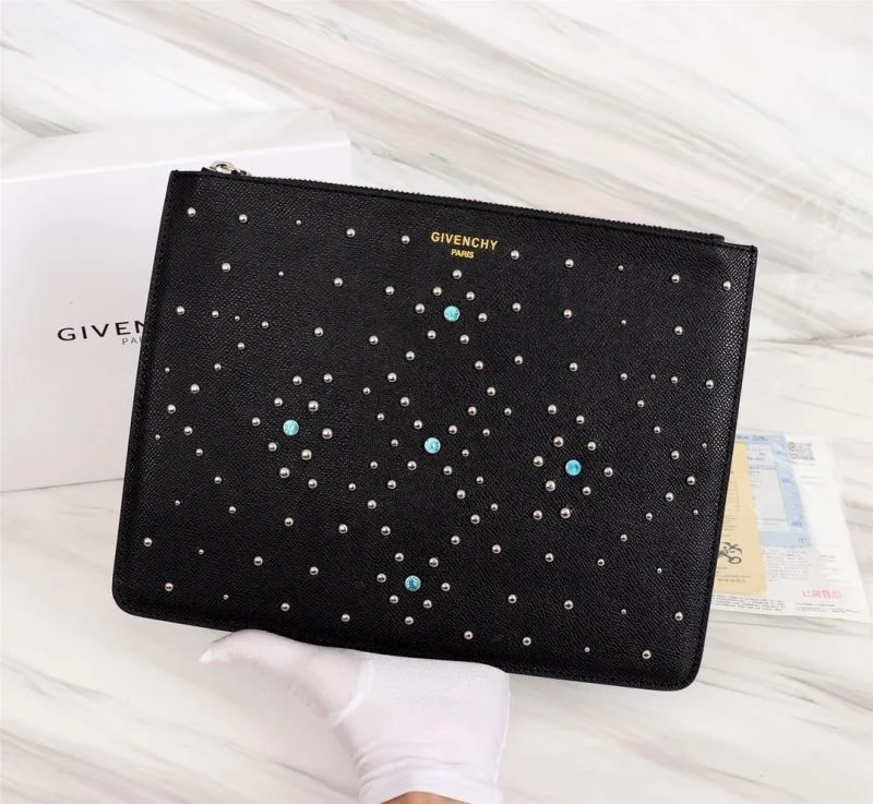 Givenchy Clutch Bags FastDry 44808