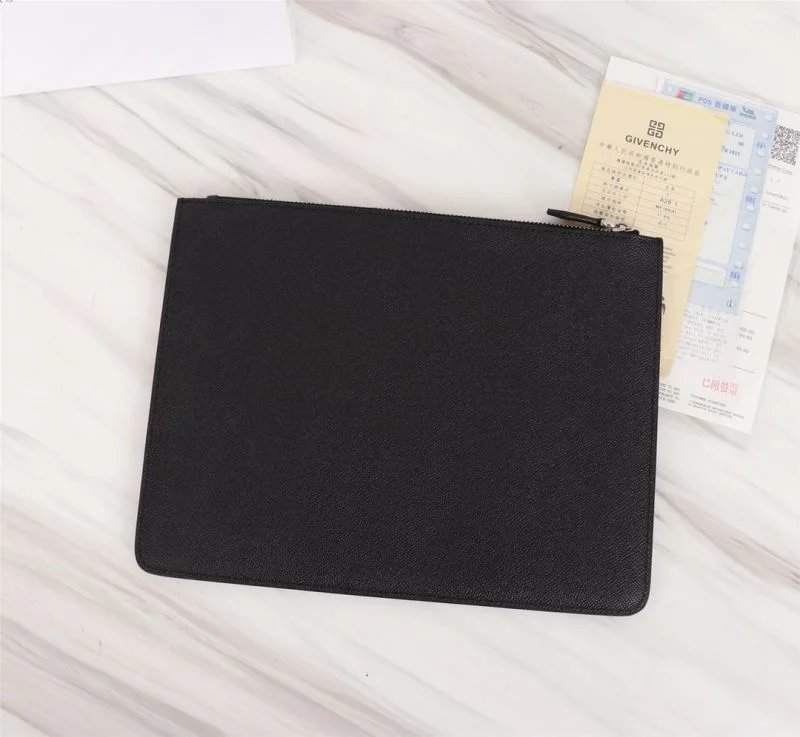 Givenchy Clutch Bags FastDry 44808