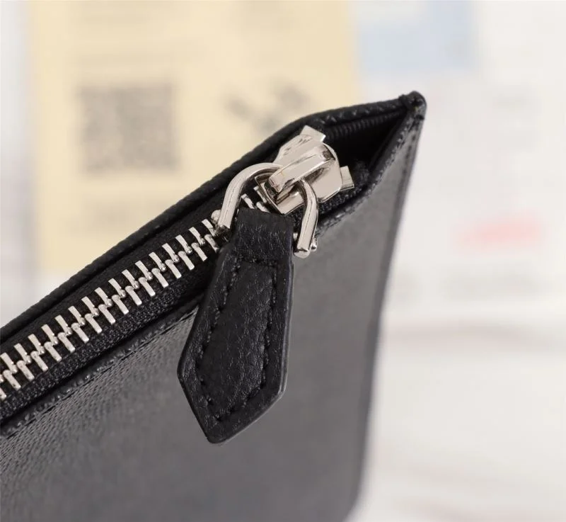 Givenchy Clutch Bags FastDry 44808