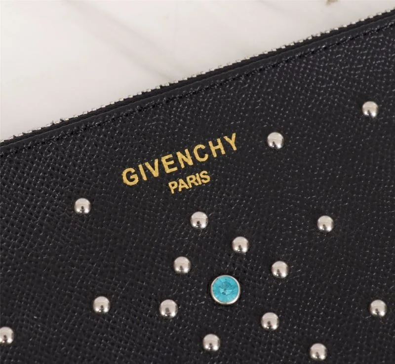 Givenchy Clutch Bags FastDry 44808