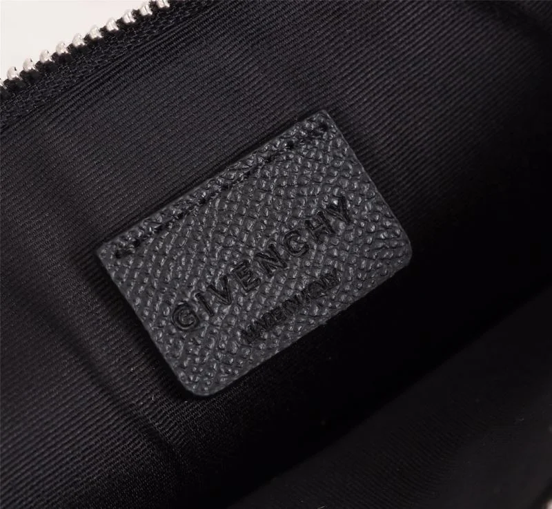 Givenchy Clutch Bags FastDry 44808
