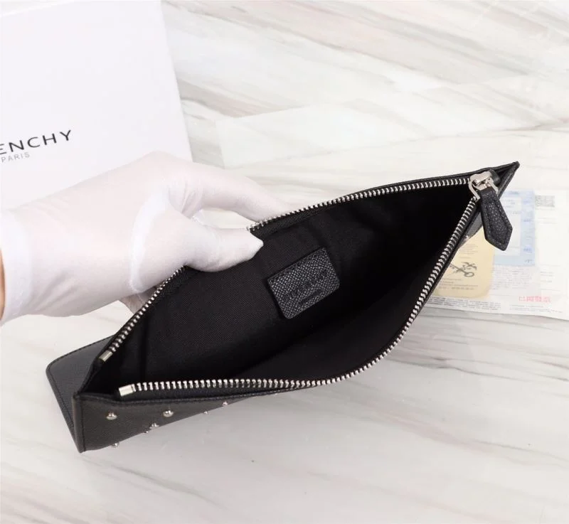 Givenchy Clutch Bags FastDry 44808