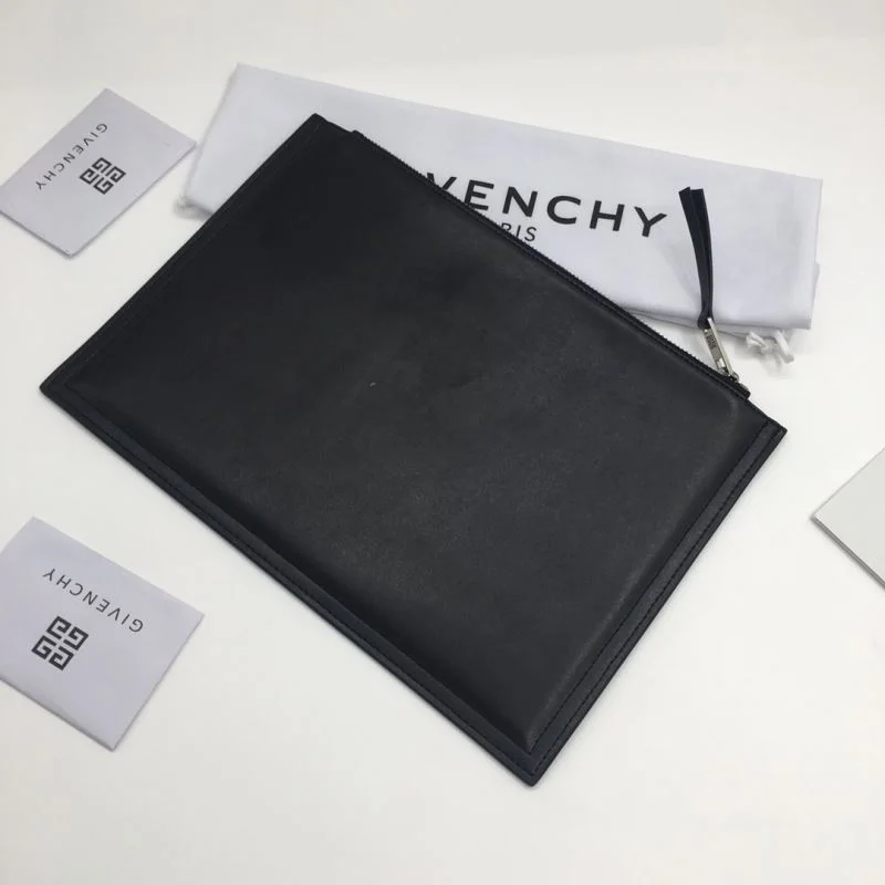 Givenchy Clutch Bags Flexible 44804