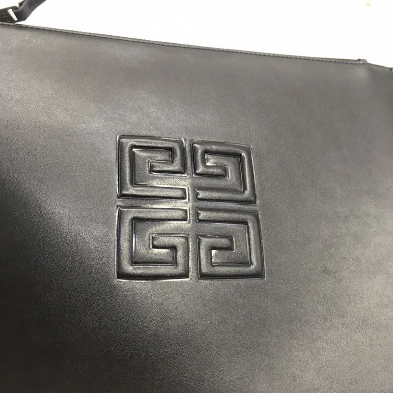 Givenchy Clutch Bags Flexible 44804