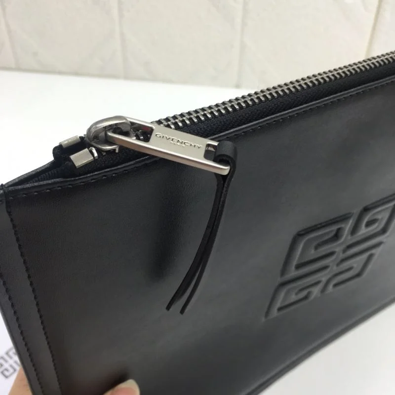 Givenchy Clutch Bags Flexible 44804
