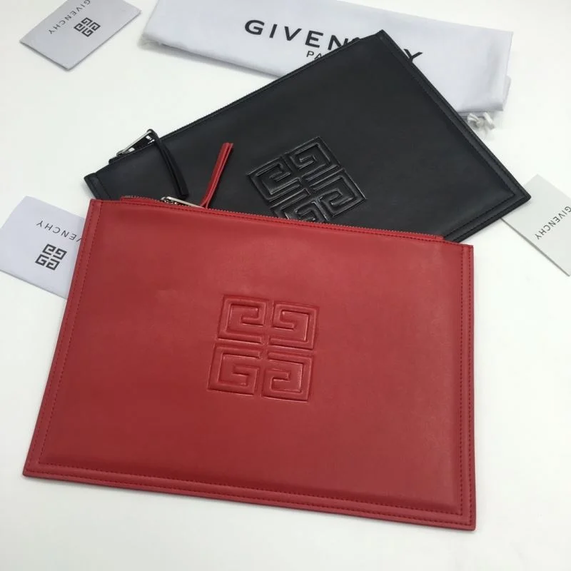 Sophisticated Givenchy Clutch Bags 44810