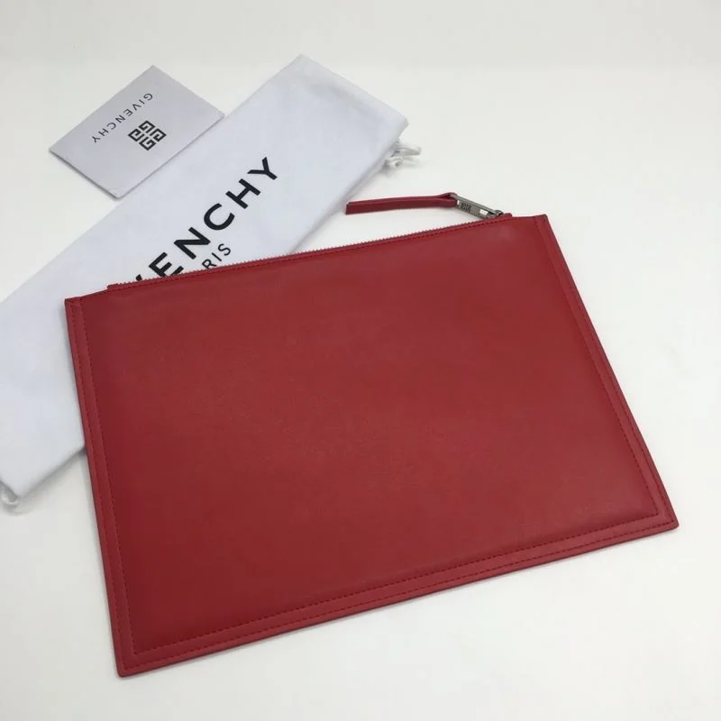 Sophisticated Givenchy Clutch Bags 44810