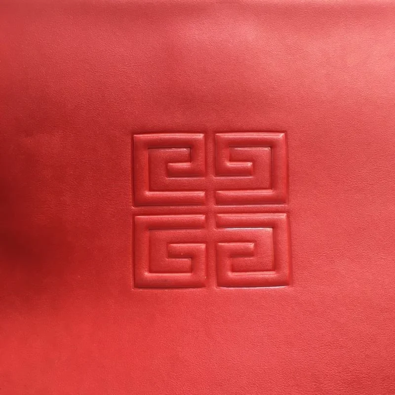 Sophisticated Givenchy Clutch Bags 44810
