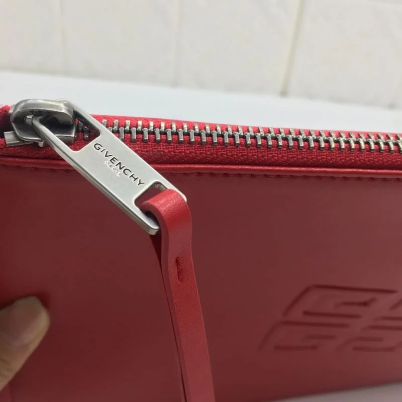 Sophisticated Givenchy Clutch Bags 44810