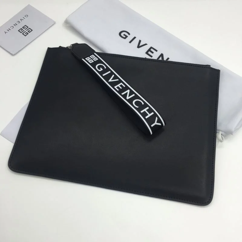 Givenchy Clutch Bags Comfortable 44846