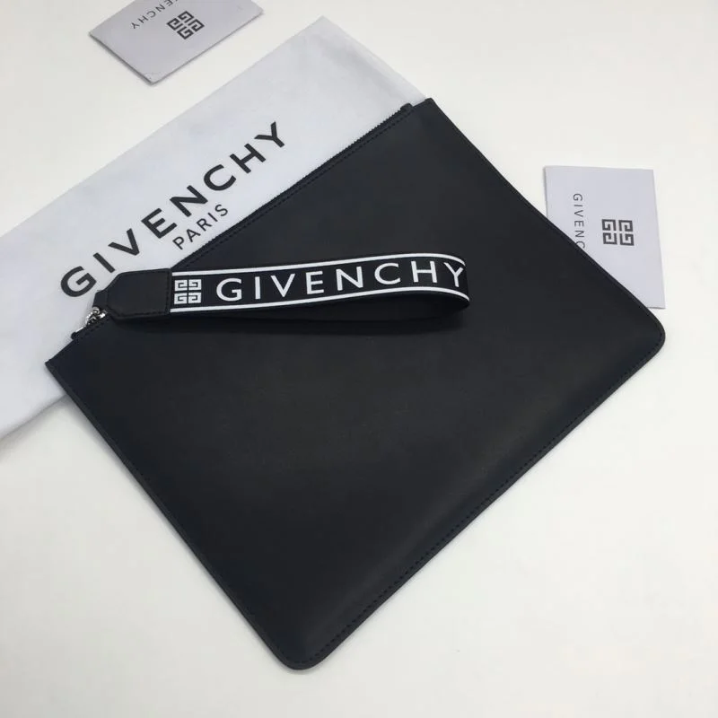 Givenchy Clutch Bags Comfortable 44846