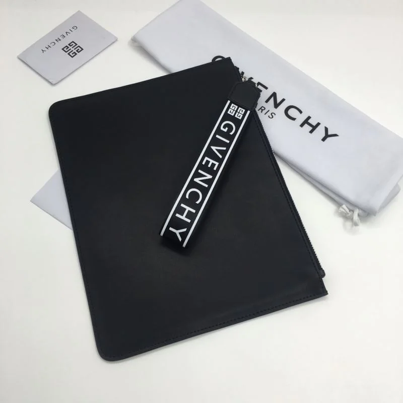 Givenchy Clutch Bags Comfortable 44846