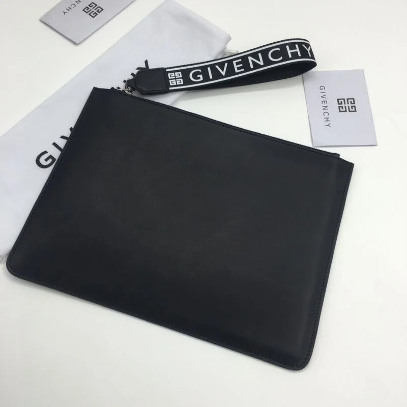Givenchy Clutch Bags Comfortable 44846