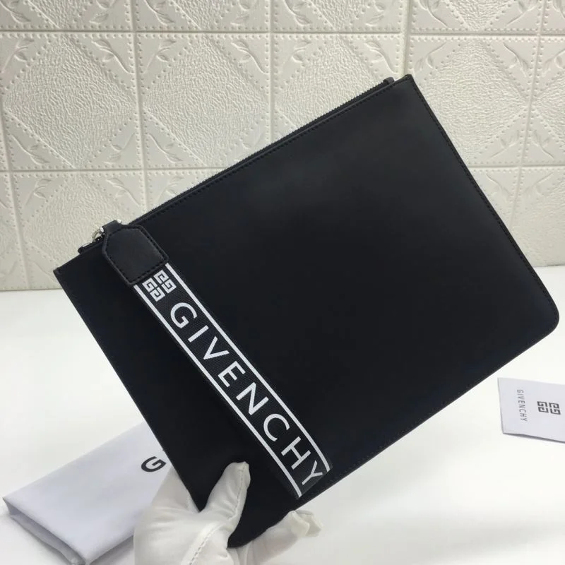 Givenchy Clutch Bags Comfortable 44846