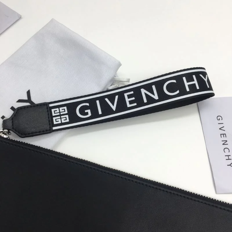Givenchy Clutch Bags Comfortable 44846