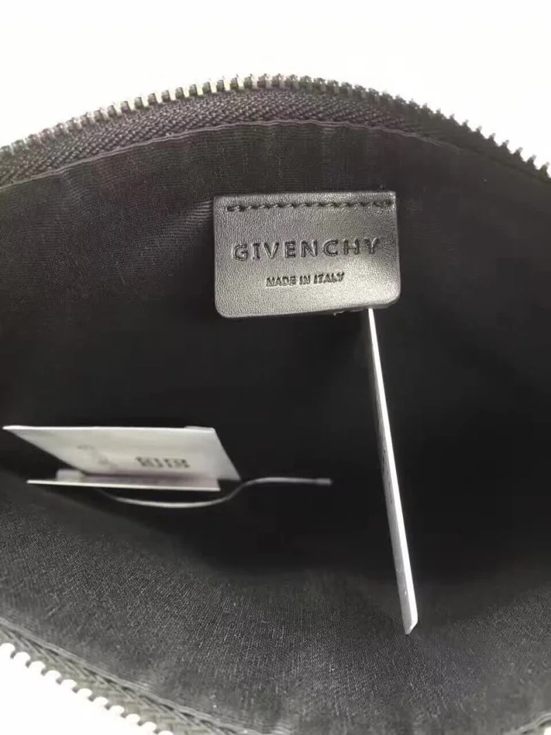 Givenchy Clutch Bags TimelessDesign 44799