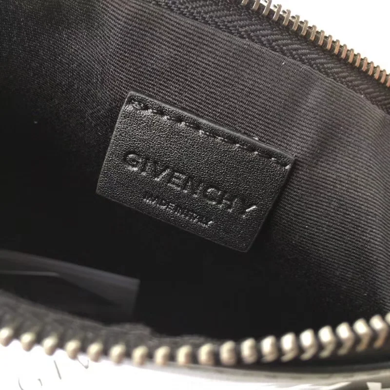 OdorResistant Givenchy Clutch Bags 44795