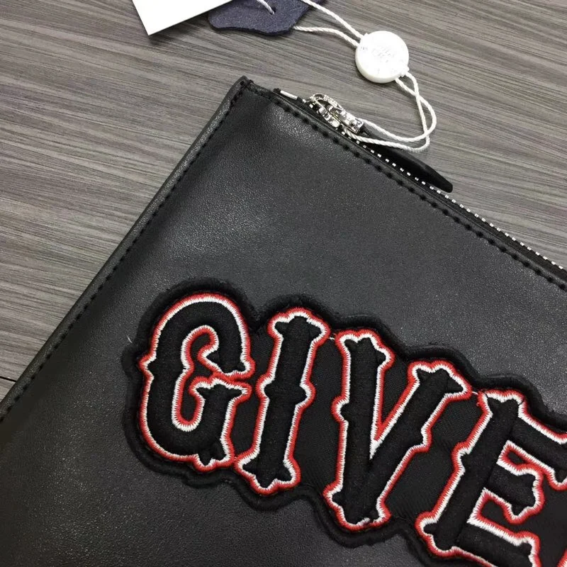 Givenchy Clutch Bags Comfortable 44845