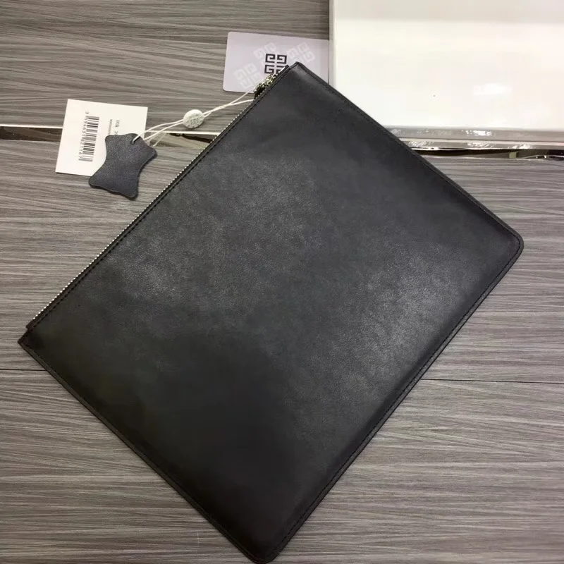 Givenchy Clutch Bags Comfortable 44845
