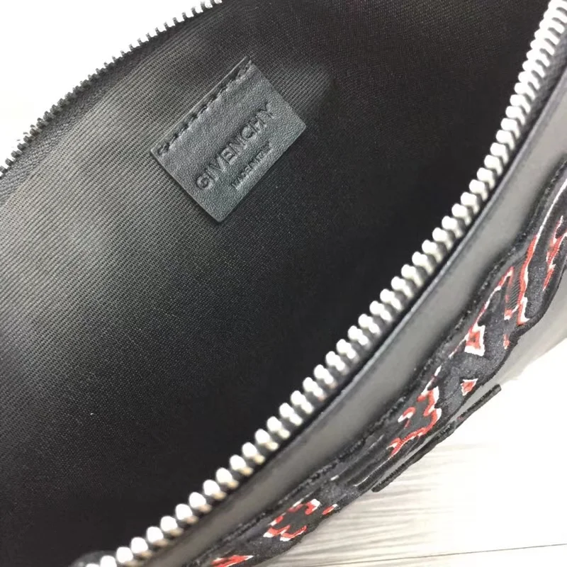 Givenchy Clutch Bags Comfortable 44845