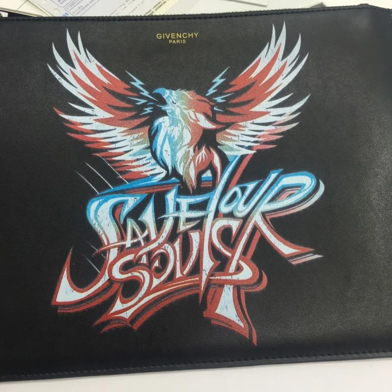Givenchy Clutch Bags EasyCare 44847