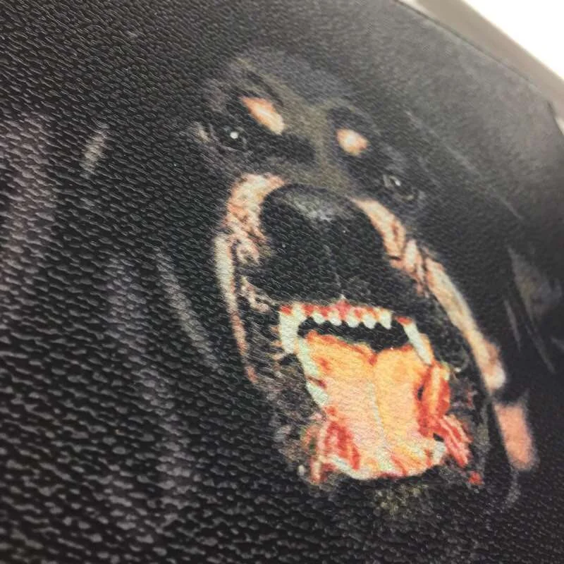 WellDesigned Givenchy Clutch Bags 44797