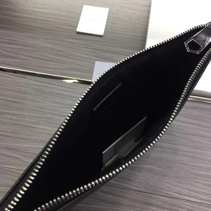 ZipUp Givenchy Clutch Bags 44796