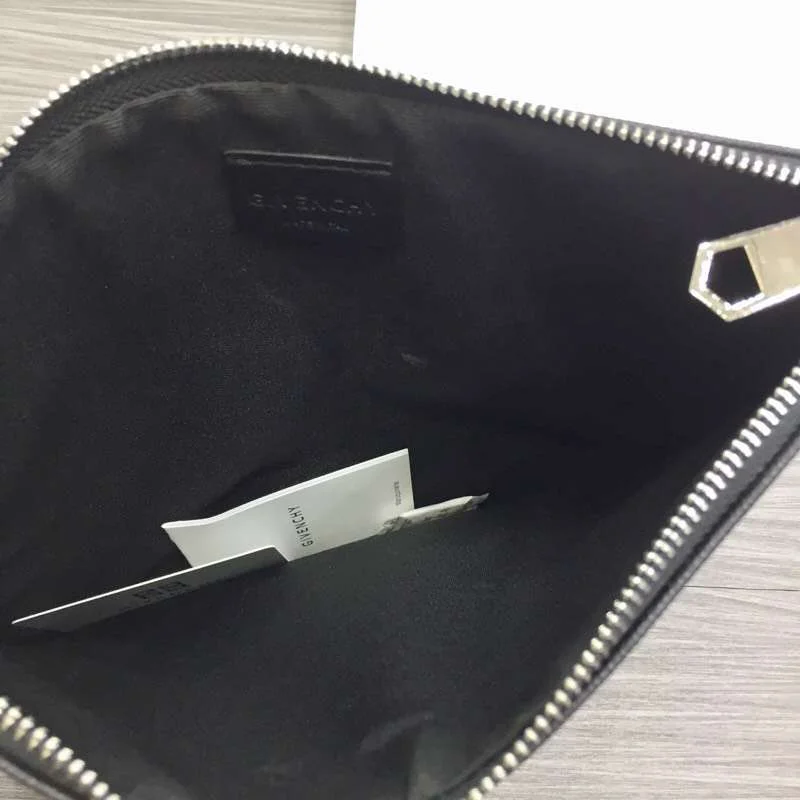 ZipUp Givenchy Clutch Bags 44796
