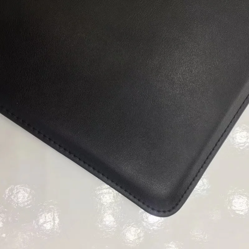 UrbanChic Givenchy Clutch Bags 44806