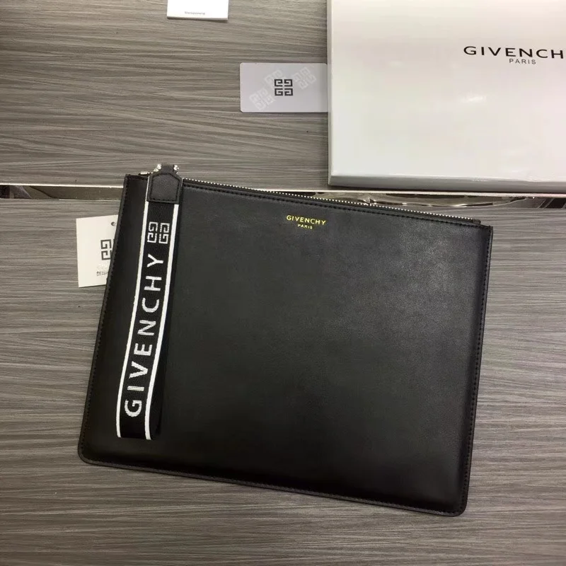SportInspired Givenchy Clutch Bags 44793