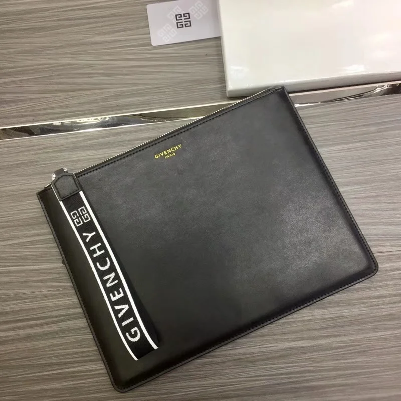 SportInspired Givenchy Clutch Bags 44793