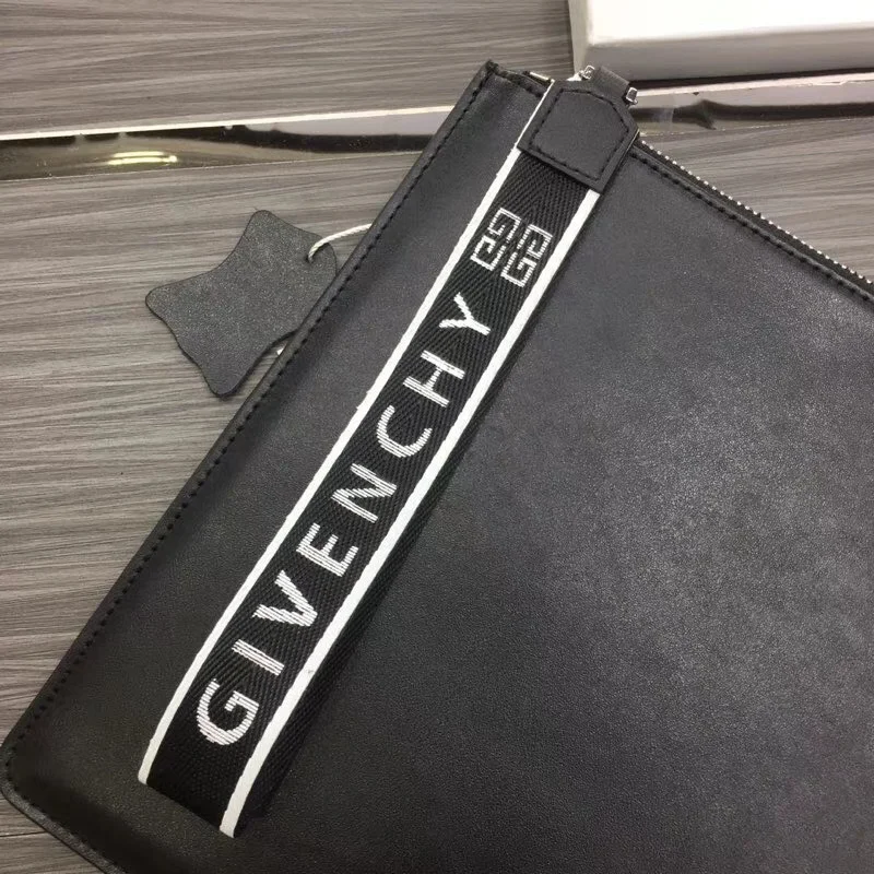 SportInspired Givenchy Clutch Bags 44793