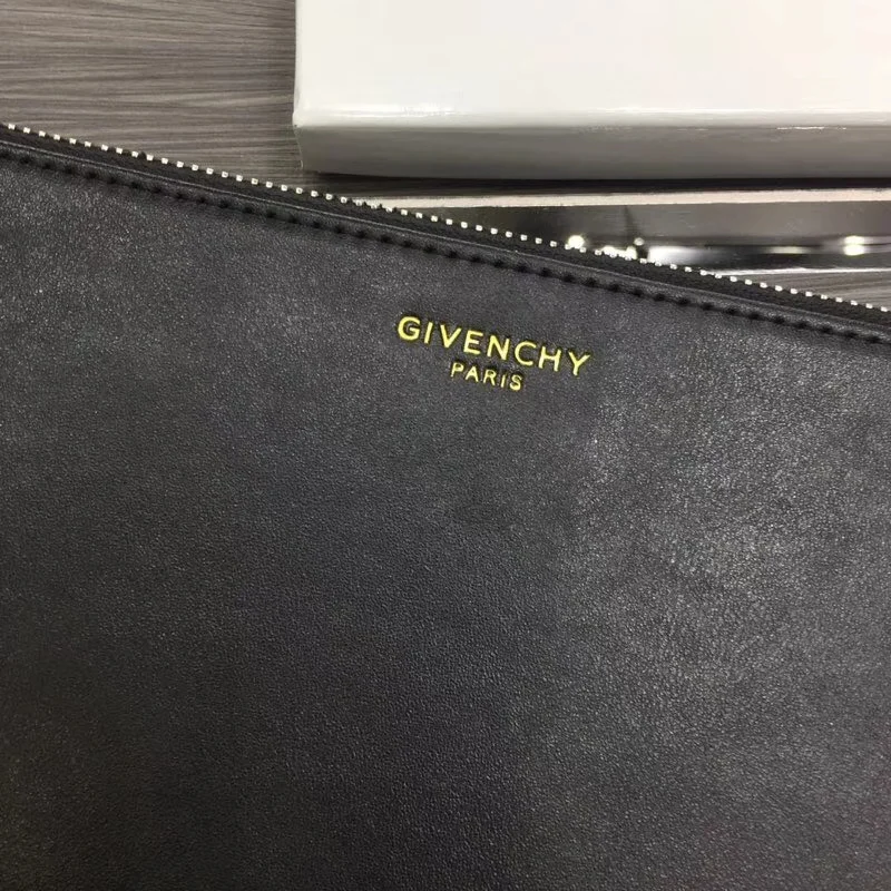 SportInspired Givenchy Clutch Bags 44793