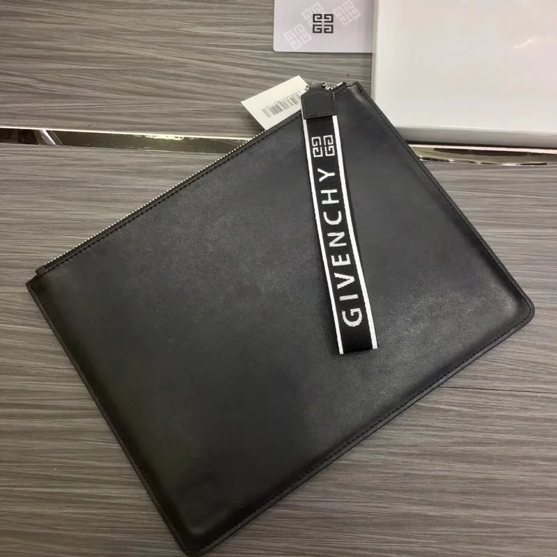 SportInspired Givenchy Clutch Bags 44793