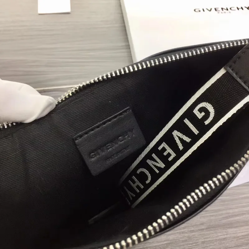SportInspired Givenchy Clutch Bags 44793