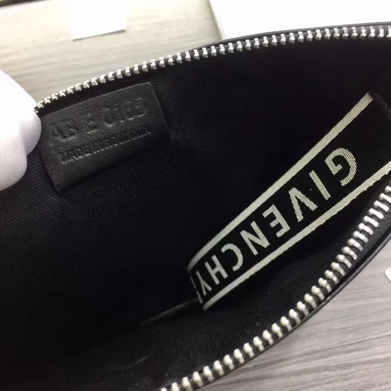 SportInspired Givenchy Clutch Bags 44793