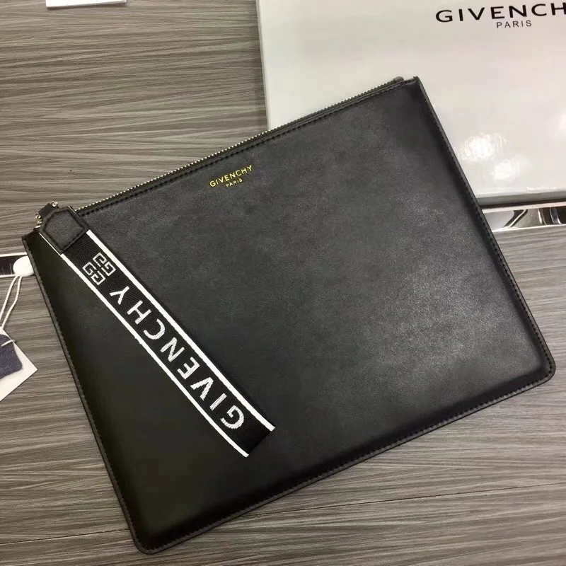 SportInspired Givenchy Clutch Bags 44793