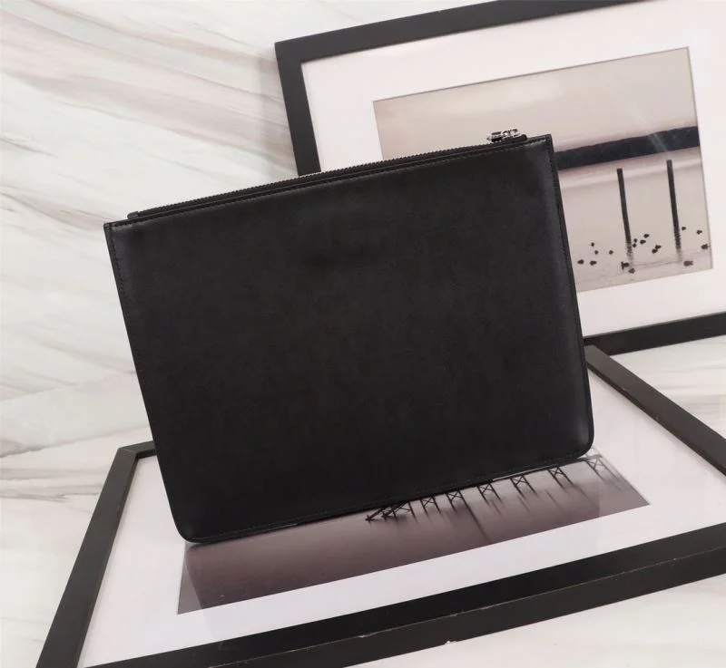 MultiPurpose Givenchy Clutch Bags 44794