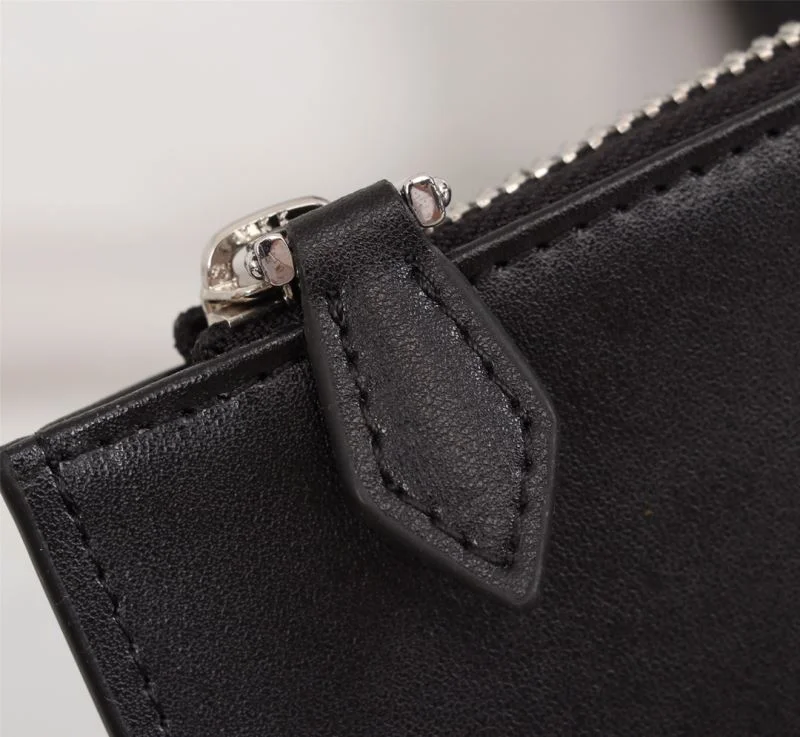 MultiPurpose Givenchy Clutch Bags 44794