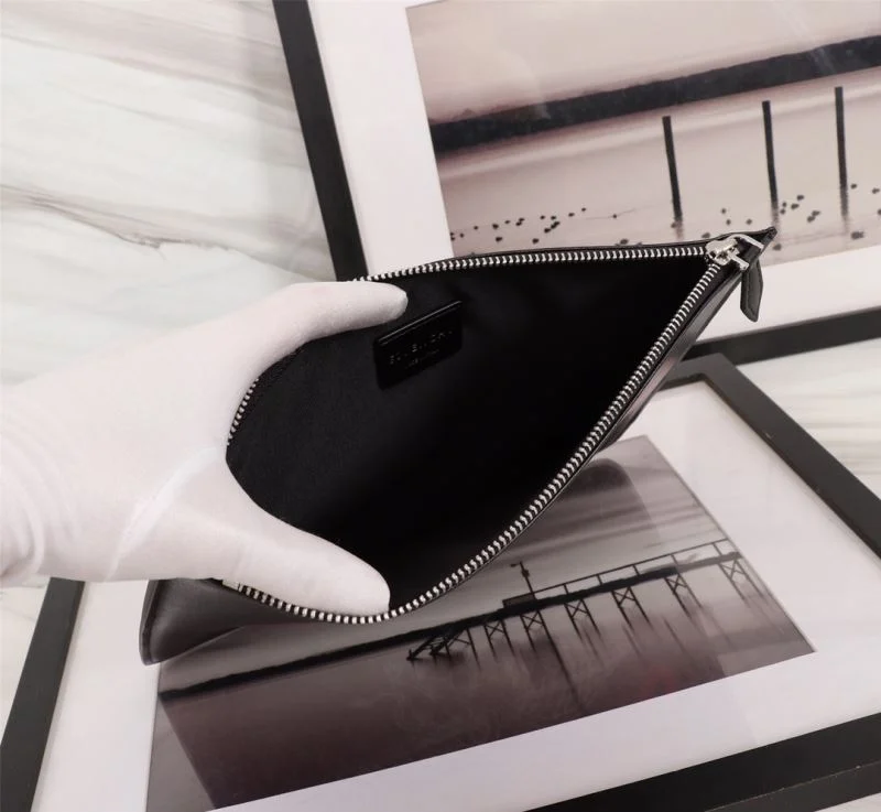 MultiPurpose Givenchy Clutch Bags 44794