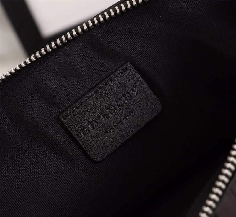 MultiPurpose Givenchy Clutch Bags 44794