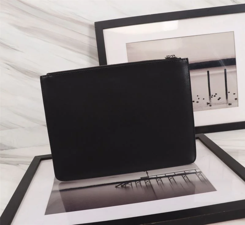 Givenchy Clutch Bags Effortless 44803